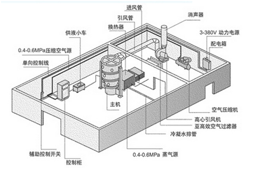 2019061438261369 - 副本 - 副本（běn） (3).png