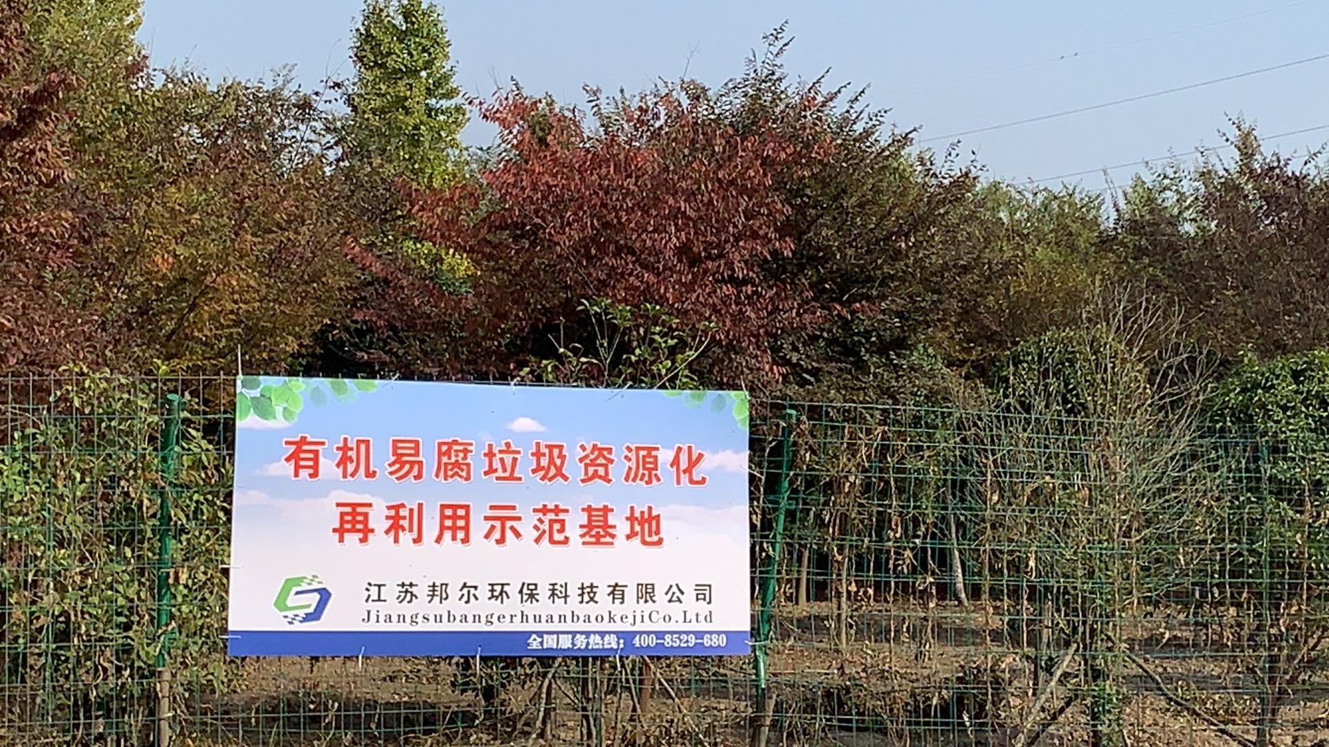 1.jpg 1.jpg