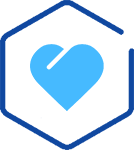 對環衛部門和物業管（guǎn）理