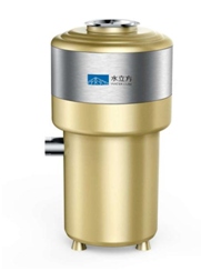 家用垃圾處理（lǐ）器