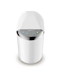 衛生間智能（néng）垃圾處理器