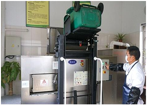 案例（lì）展示