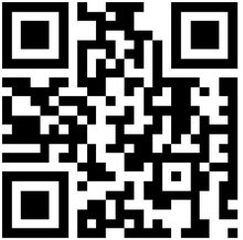 江蘇丝瓜视频官网環保科技有限公（gōng）司